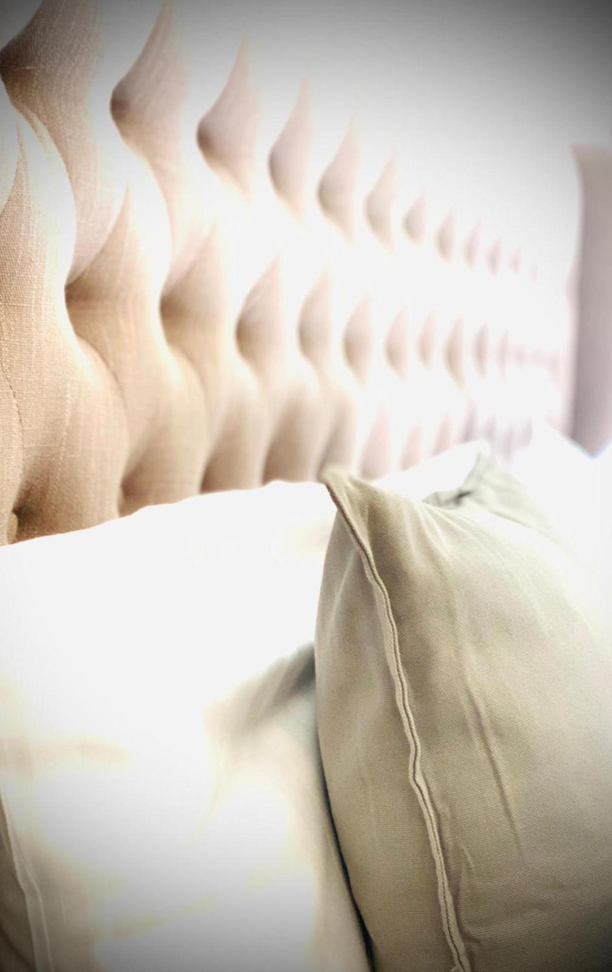 Sleephotels Garde * Hambourg