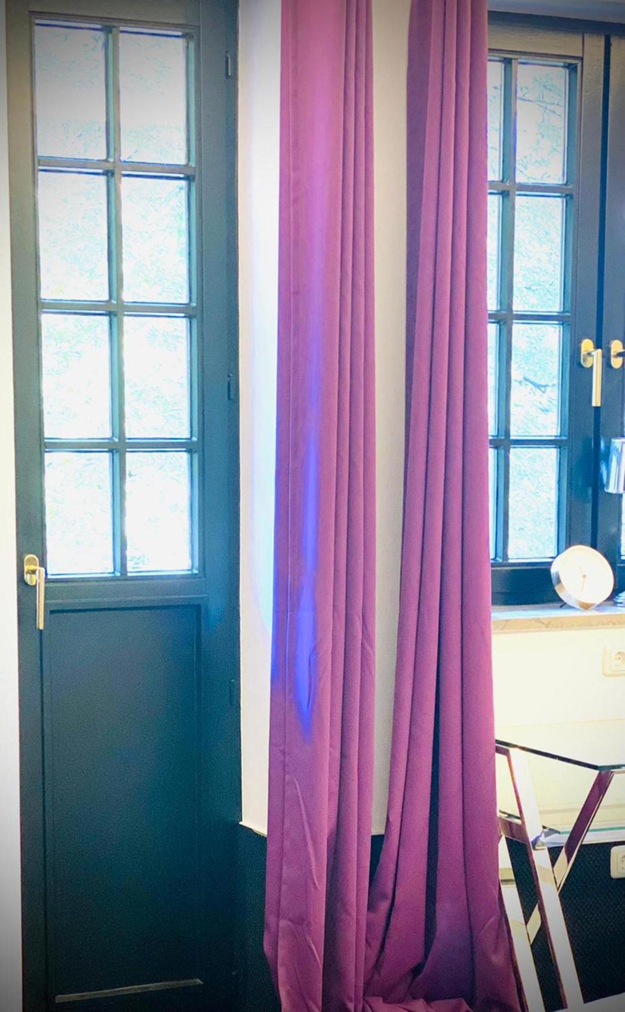 Sleephotels Garde Hambourg