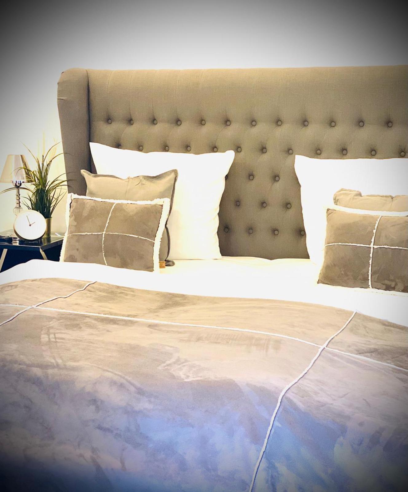 Sleephotels Garde Отель